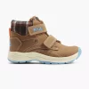FILA Boots -FILA shop 1725239 H1