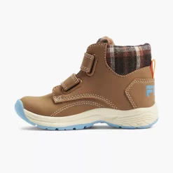 FILA shop -FILA shop 1725239 H2