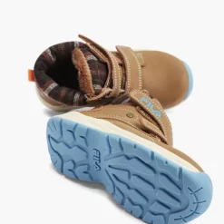 FILA Boots -FILA shop 1725239 H3