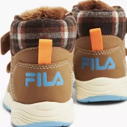 FILA Boots -FILA shop 1725239 H4