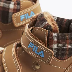 FILA Boots -FILA shop 1725239 H5