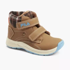 FILA Boots -FILA shop 1725239 H6