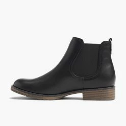Graceland Chelsea Boots -FILA shop 1728337 H3