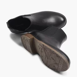 Graceland Chelsea Boots -FILA shop 1728337 H4