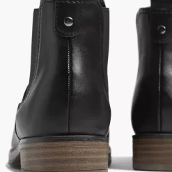 Graceland Chelsea Boots -FILA shop 1728337 H5