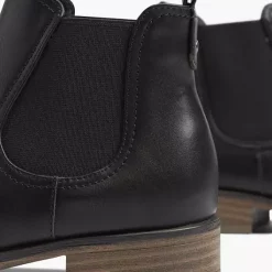 Graceland Chelsea Boots -FILA shop 1728337 H6