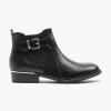 Graceland Chelsea Boots -FILA shop 1728341 H1