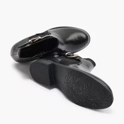 Graceland Chelsea Boots -FILA shop 1728341 H3