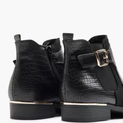 Graceland Chelsea Boots -FILA shop 1728341 H4