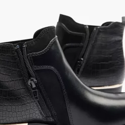 Graceland Chelsea Boots -FILA shop 1728341 H5