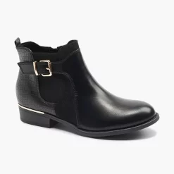 Graceland Chelsea Boots -FILA shop 1728341 H6