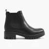 Graceland Chelsea Boots -FILA shop 1728966 H1