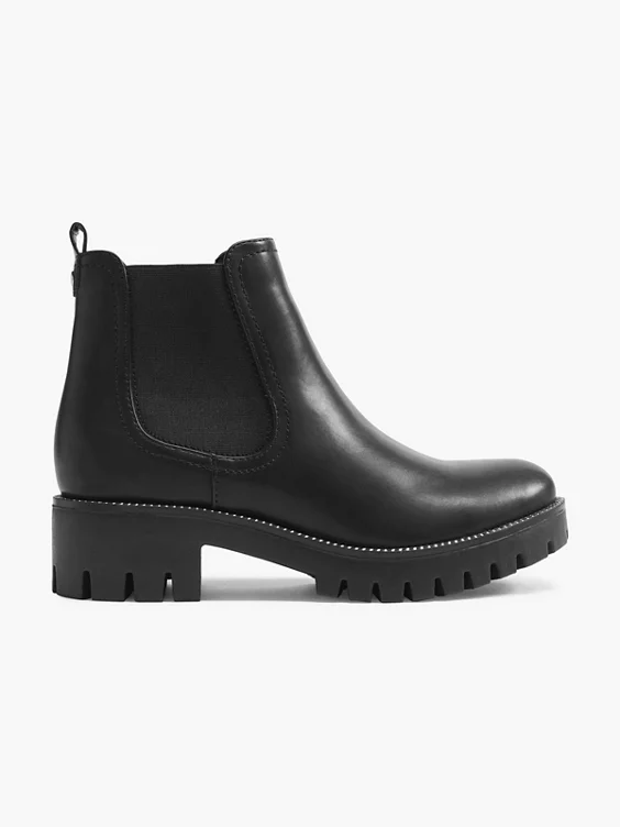 Graceland Chelsea Boots 3 Graceland Chelsea Boots