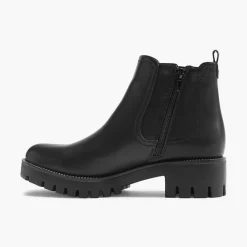 Graceland Chelsea Boots 9 Graceland Chelsea Boots -FILA shop 1728966 H2