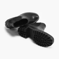 Graceland Chelsea Boots 10 Graceland Chelsea Boots -FILA shop 1728966 H3