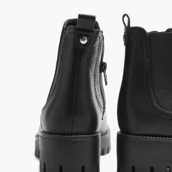 Graceland Chelsea Boots 11 Graceland Chelsea Boots -FILA shop 1728966 H4