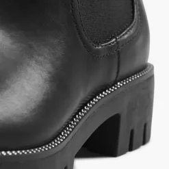 Graceland Chelsea Boots 12 Graceland Chelsea Boots -FILA shop 1728966 H5