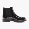 Graceland Chelsea Boots -FILA shop 1728987 H1
