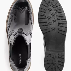 Graceland Chelsea Boots -FILA shop 1728987 H3