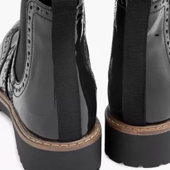 Graceland Chelsea Boots -FILA shop 1728987 H4