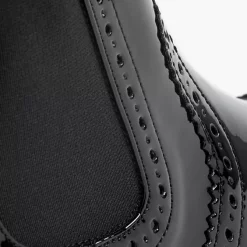 Graceland Chelsea Boots -FILA shop 1728987 H5