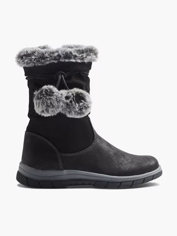 Graceland Boots 3 Graceland Boots