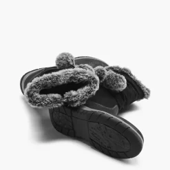 Graceland Boots 10 Graceland Boots -FILA shop 1729878 H3