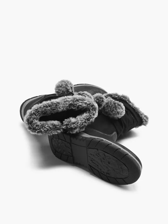 Graceland Boots 5 Graceland Boots – Bild 3