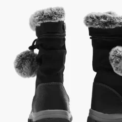 Graceland Boots 11 Graceland Boots -FILA shop 1729878 H4