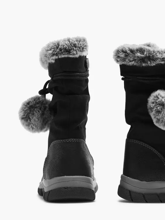 Graceland Boots 6 Graceland Boots – Bild 4