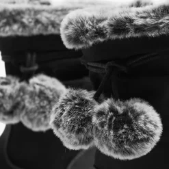 Graceland Boots 12 Graceland Boots -FILA shop 1729878 H5