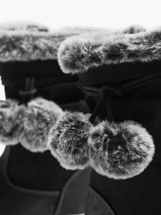 Graceland Boots 7 Graceland Boots – Bild 5