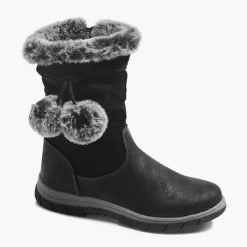 Graceland Boots 13 Graceland Boots -FILA shop 1729878 H6