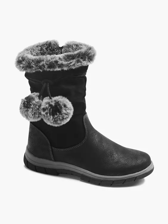 Graceland Boots 8 Graceland Boots – Bild 6