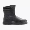 Gallus Komfort Boots -FILA shop 1734895 H1