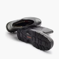 Gallus Komfort Boots -FILA shop 1734895 H3