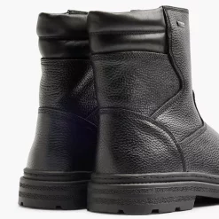 Gallus Komfort Boots -FILA shop 1734895 H4