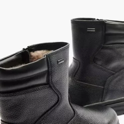 Gallus Komfort Boots -FILA shop 1734895 H5