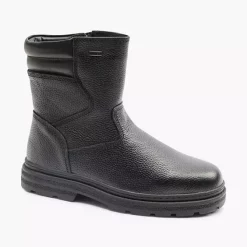 Gallus Komfort Boots -FILA shop 1734895 H6