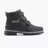 FILA Boots -FILA shop 1736121 H1