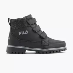 FILA Boots