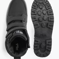 FILA Boots -FILA shop 1736121 H3