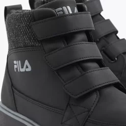 FILA Boots -FILA shop 1736121 H5
