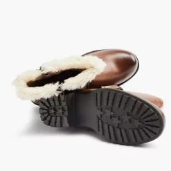 Graceland Boots 10 Graceland Boots -FILA shop 1741090 H3