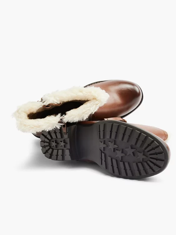 Graceland Boots 5 Graceland Boots – Bild 3