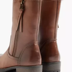 Graceland Boots 11 Graceland Boots -FILA shop 1741090 H4