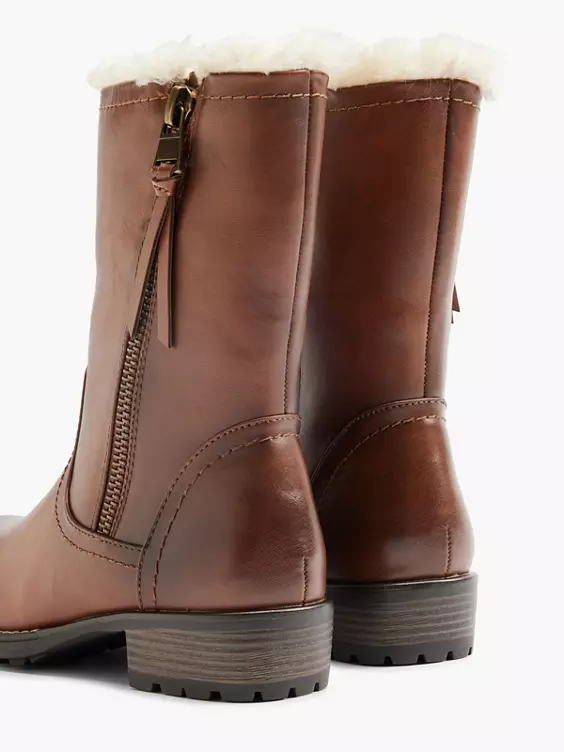 Graceland Boots 6 Graceland Boots – Bild 4