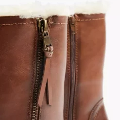 Graceland Boots 12 Graceland Boots -FILA shop 1741090 H5