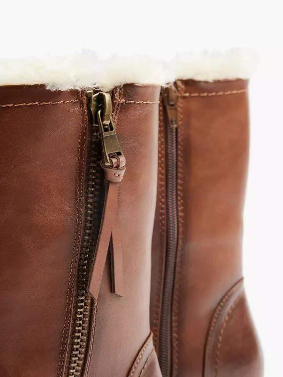 Graceland Boots 7 Graceland Boots – Bild 5