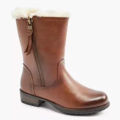 Graceland Boots 13 Graceland Boots -FILA shop 1741090 H6